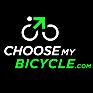 ChooseMyBicycle Service at Home Available in 20 Cities