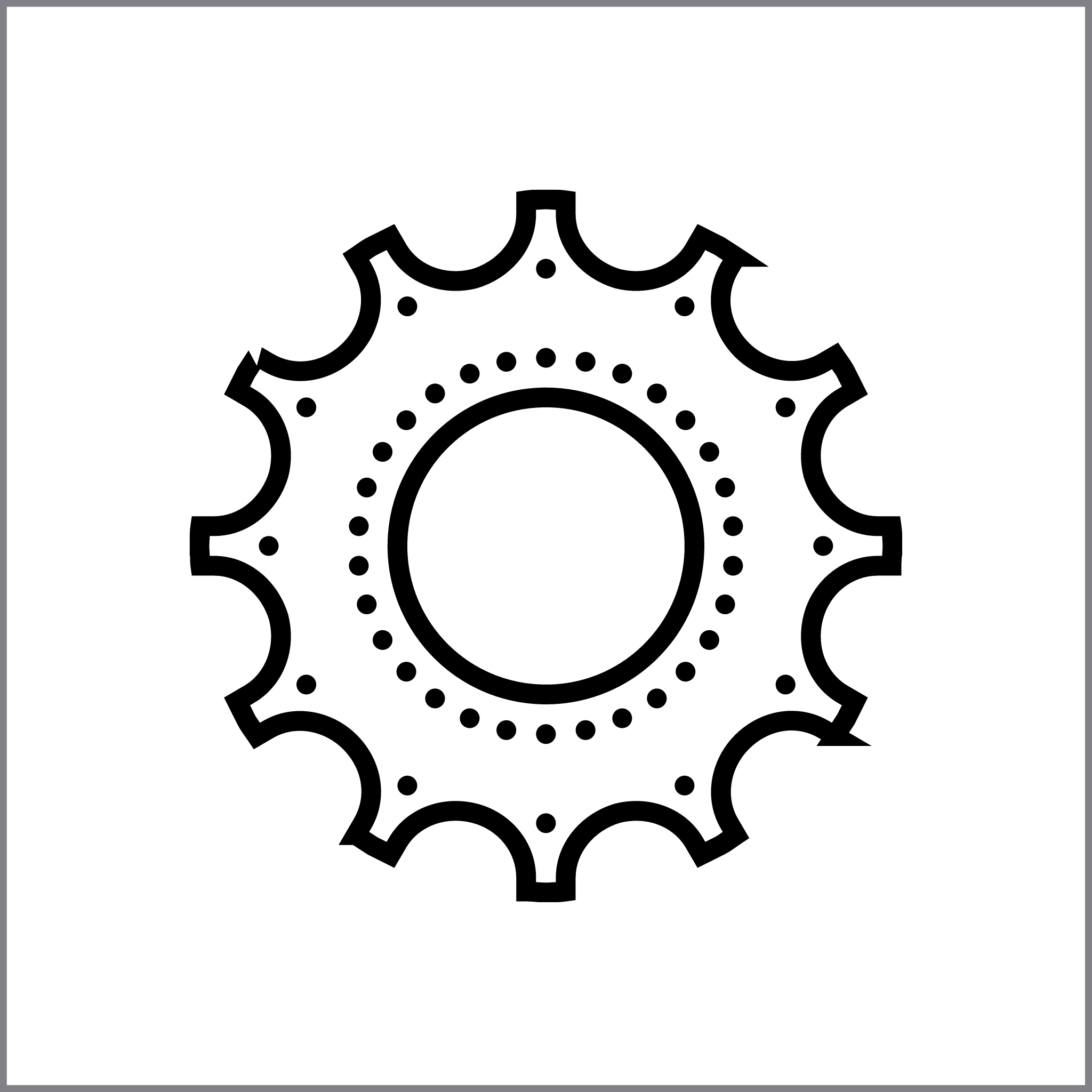 Choosemybicycle sale top