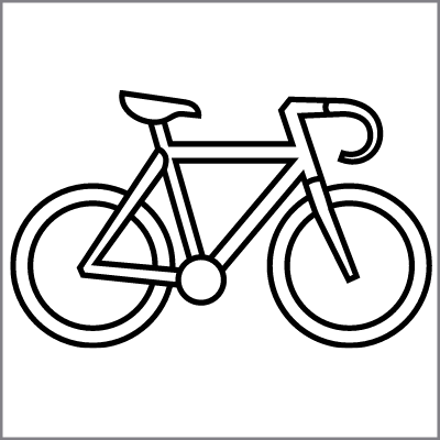 Online top cycle service