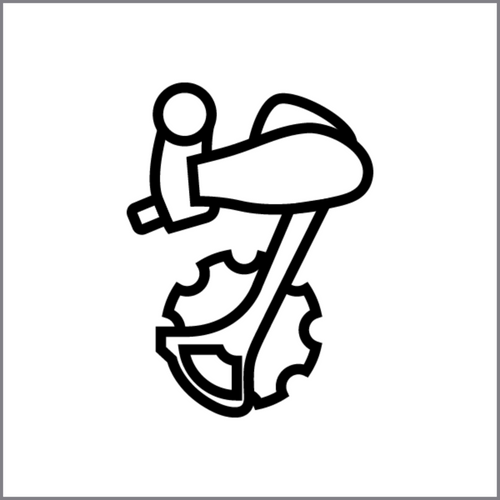 Choosemybicycle coupon on sale